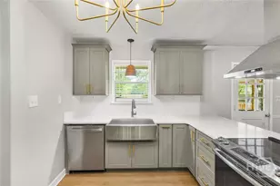 640 Zeigler Rd, Bloomingdale, GA 31302 - Photo 21