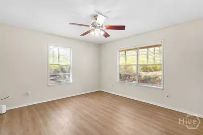 640 Zeigler Road, Bloomingdale, GA 31302 - Photo 15