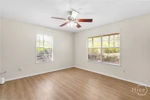 640 Zeigler Rd, Bloomingdale, GA 31302 - Photo 15