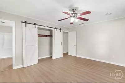 640 Zeigler Road, Bloomingdale, GA 31302 - Photo 39