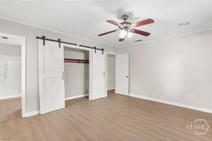 640 Zeigler Rd, Bloomingdale, GA 31302 - Photo 39