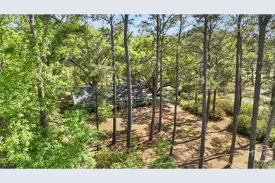 640 Zeigler Road, Bloomingdale, GA 31302 - Photo 3