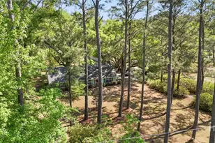 640 Zeigler Rd, Bloomingdale, GA 31302 - Photo 3