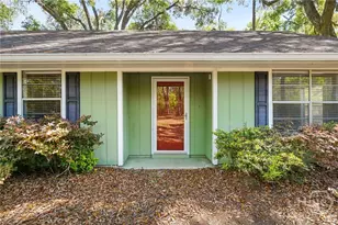 640 Zeigler Rd, Bloomingdale, GA 31302 - Photo 13
