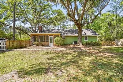 640 Zeigler Road, Bloomingdale, GA 31302 - Photo 45