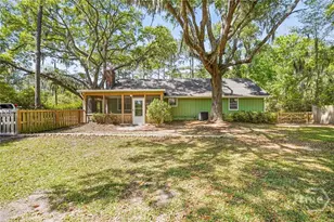 640 Zeigler Rd, Bloomingdale, GA 31302 - Photo 45
