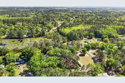 640 Zeigler Road, Bloomingdale, GA 31302 - Photo 51