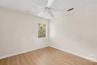 640 Zeigler Road, Bloomingdale, GA 31302 - Photo 35
