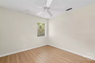640 Zeigler Rd, Bloomingdale, GA 31302 - Photo 35