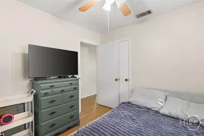 640 Zeigler Road, Bloomingdale, GA 31302 - Photo 27