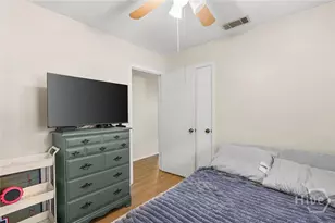 640 Zeigler Rd, Bloomingdale, GA 31302 - Photo 27