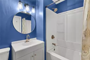 640 Zeigler Rd, Bloomingdale, GA 31302 - Photo 33