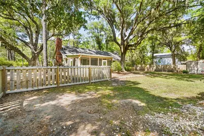 640 Zeigler Road, Bloomingdale, GA 31302 - Photo 43