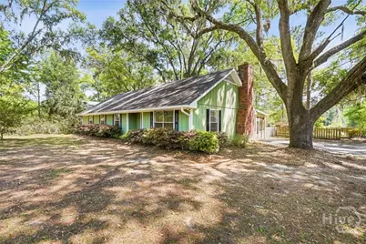 640 Zeigler Road, Bloomingdale, GA 31302 - Photo 11