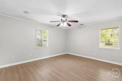 640 Zeigler Road, Bloomingdale, GA 31302 - Photo 37