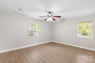 640 Zeigler Rd, Bloomingdale, GA 31302 - Photo 37