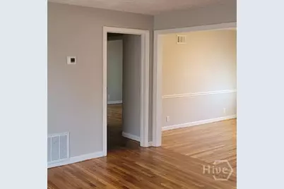 4 W 53rd Street #4, Savannah, GA 31405 - Photo 3