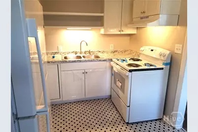 4 W 53rd Street #4, Savannah, GA 31405 - Photo 5