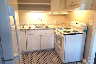 4 W 53rd St, Savannah, GA 31405 - Photo 5