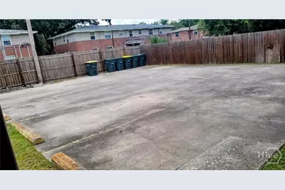 4 W 53rd Street #4, Savannah, GA 31405 - Photo 11