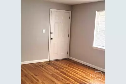 4 W 53rd Street #4, Savannah, GA 31405 - Photo 1
