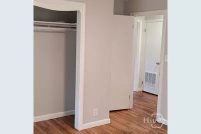 4 W 53rd Street #4, Savannah, GA 31405 - Photo 9