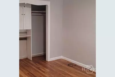 4 W 53rd Street #4, Savannah, GA 31405 - Photo 7