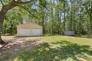 3347 Dickey Rd, Millen, GA 30442 - Photo 9