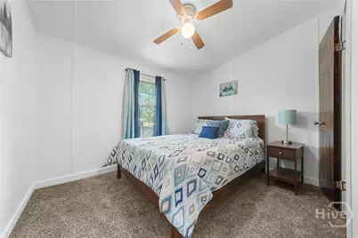 3347 Dickey Road, Millen, GA 30442 - Photo 19