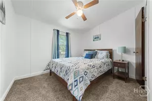 3347 Dickey Rd, Millen, GA 30442 - Photo 19