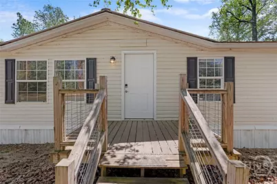 3347 Dickey Road, Millen, GA 30442 - Photo 5