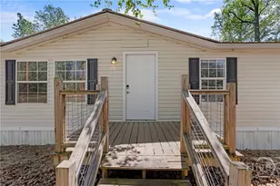 3347 Dickey Rd, Millen, GA 30442 - Photo 5