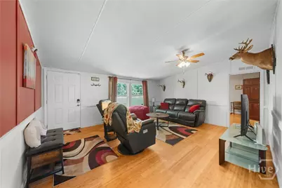 3347 Dickey Road, Millen, GA 30442 - Photo 15