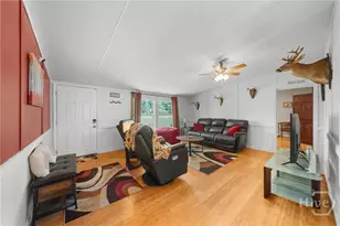 3347 Dickey Rd, Millen, GA 30442 - Photo 15