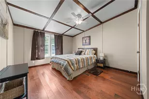 3347 Dickey Rd, Millen, GA 30442 - Photo 21