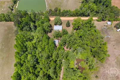 3347 Dickey Road, Millen, GA 30442 - Photo 29