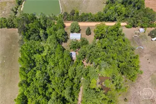 3347 Dickey Rd, Millen, GA 30442 - Photo 29