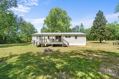 3347 Dickey Road, Millen, GA 30442 - Photo 7