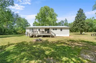 3347 Dickey Rd, Millen, GA 30442 - Photo 7