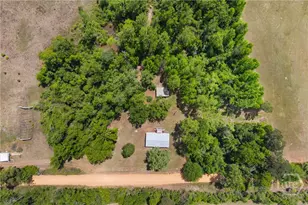 3347 Dickey Rd, Millen, GA 30442 - Photo 27