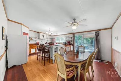 3347 Dickey Road, Millen, GA 30442 - Photo 13