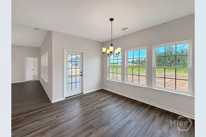 382 Quail Run Way SE, Allenhurst, GA 31301 - Photo 17