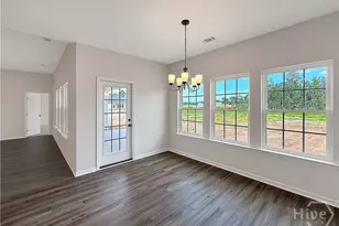 382 Quail Run Way SE, Allenhurst, GA 31301 - Photo 17