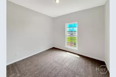 382 Quail Run Way SE, Allenhurst, GA 31301 - Photo 5