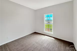 382 Quail Run Way SE, Allenhurst, GA 31301 - Photo 5