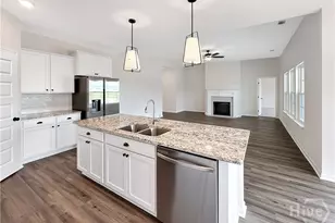 382 Quail Run Way SE, Allenhurst, GA 31301 - Photo 11