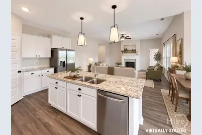 382 Quail Run Way SE, Allenhurst, GA 31301 - Photo 15