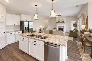382 Quail Run Way SE, Allenhurst, GA 31301 - Photo 15