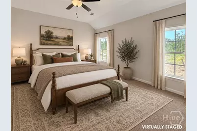 382 Quail Run Way SE, Allenhurst, GA 31301 - Photo 19