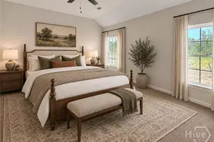 382 Quail Run Way SE, Allenhurst, GA 31301 - Photo 19